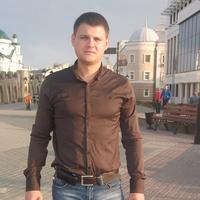 Отзыв от Константин - Виза Destination Thailand